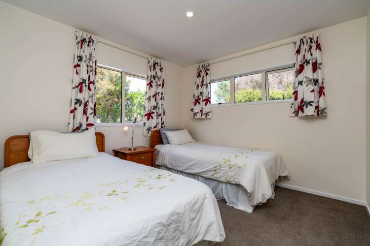 83 Moir Point Road Mangawhai Heads_11