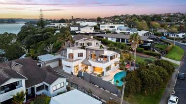 151 Pah Road_3