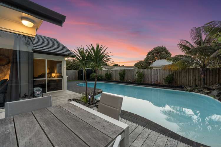 24 Fahey Avenue Mount Maunganui_22