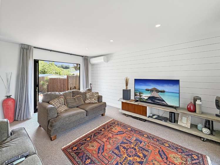 1 Ward Street 1194_7