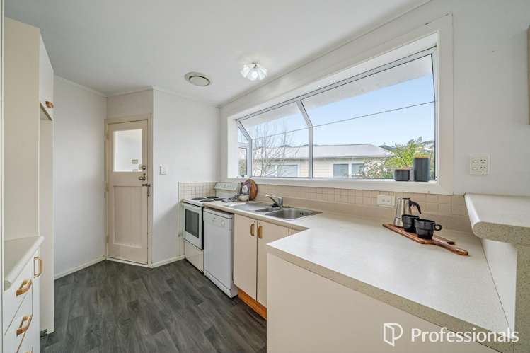 36 McDonald Street Taita_5