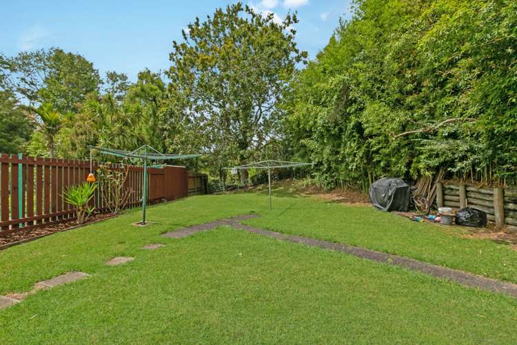 2/18 Wattle Road Sunnyvale_11