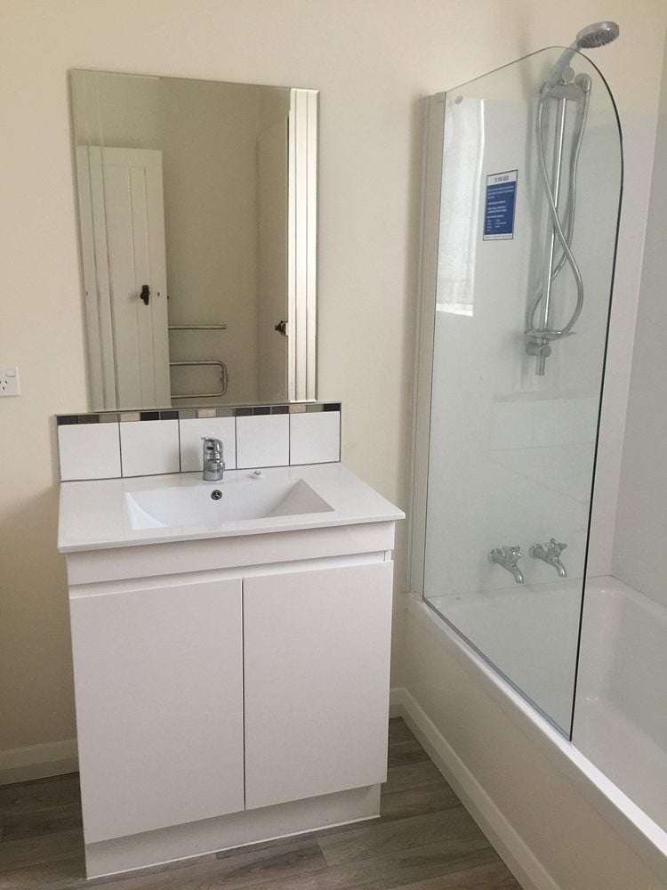 22 Short Street Solway_1