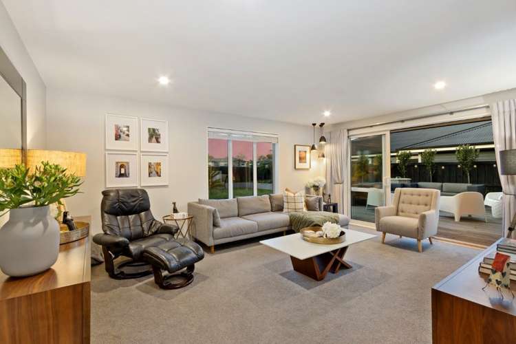 4 Ryan Place Tai Tapu_7