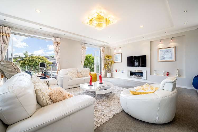 7 Kinmont Rise East Tamaki Heights_6