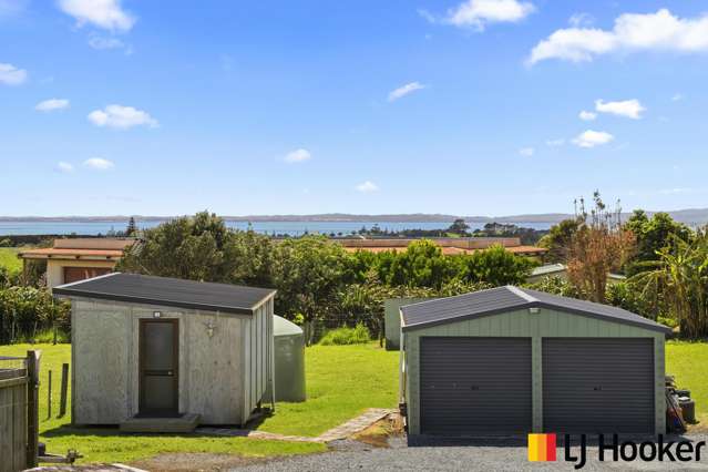 11 Matakawau Road Awhitu_1