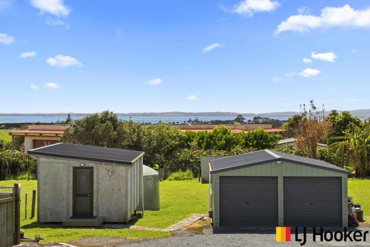 11 Matakawau Road Awhitu_1