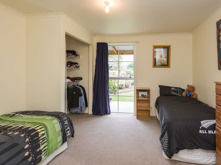 2 Wilson Drive Ohoka_7