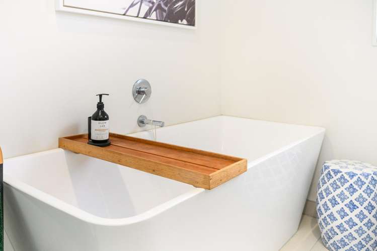 18 Galea Grove Kelvin Grove_25