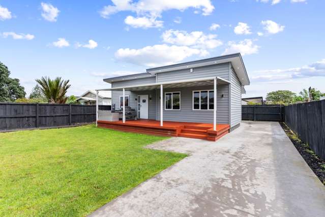 1/17 Puhinui Road Papatoetoe_2