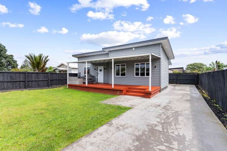 1/17 Puhinui Road Papatoetoe_2