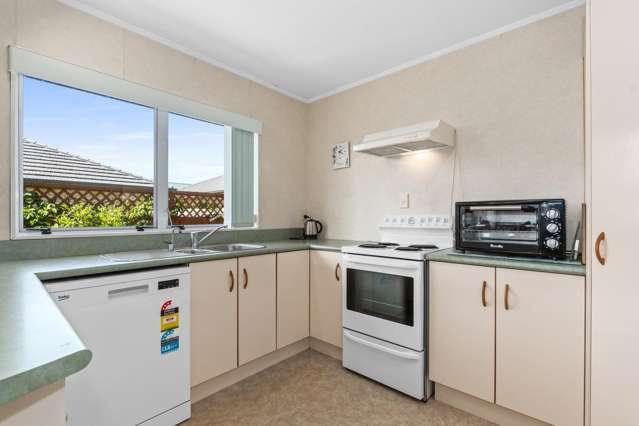 18A King Street Kensington_3