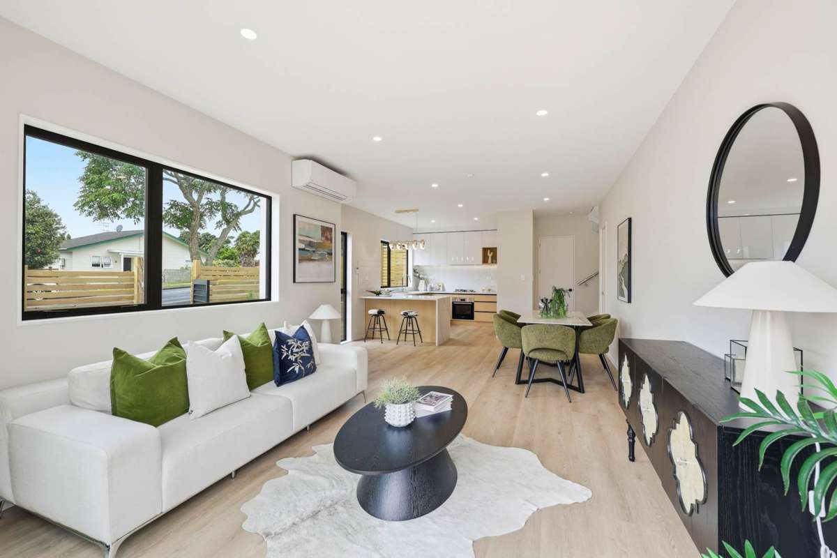 Lot 1/91 Gills Road_1