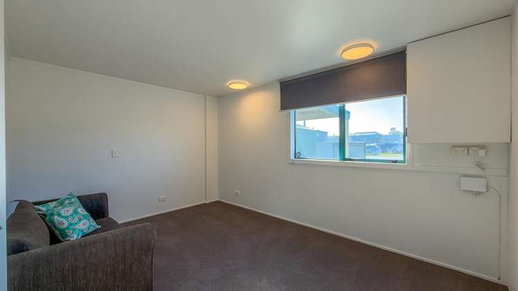 125 Wattle Place Whangamatā_16