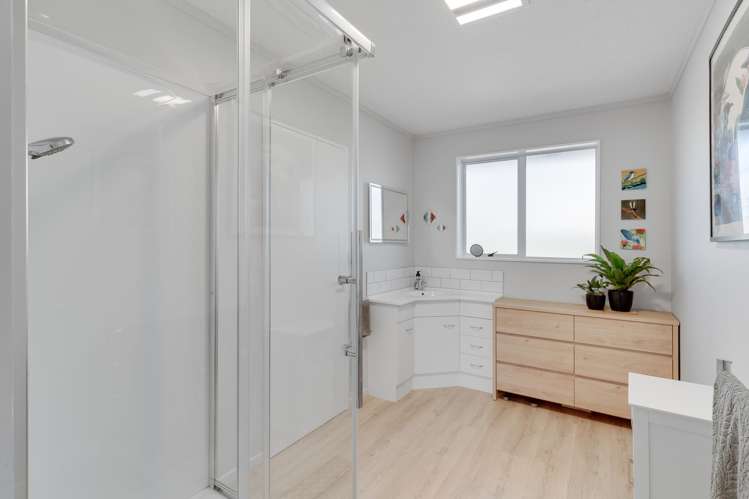 4A Westhaven Place Blenheim_17