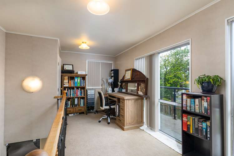 34a Gordon Street Masterton_9