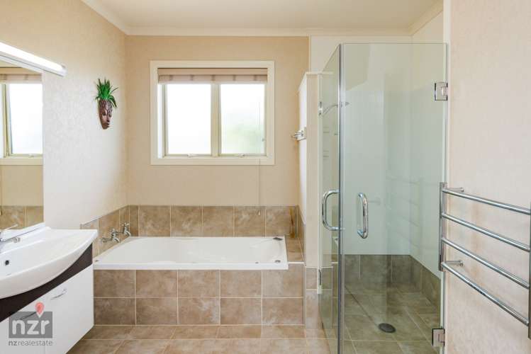 8 Millennium Way Feilding_6