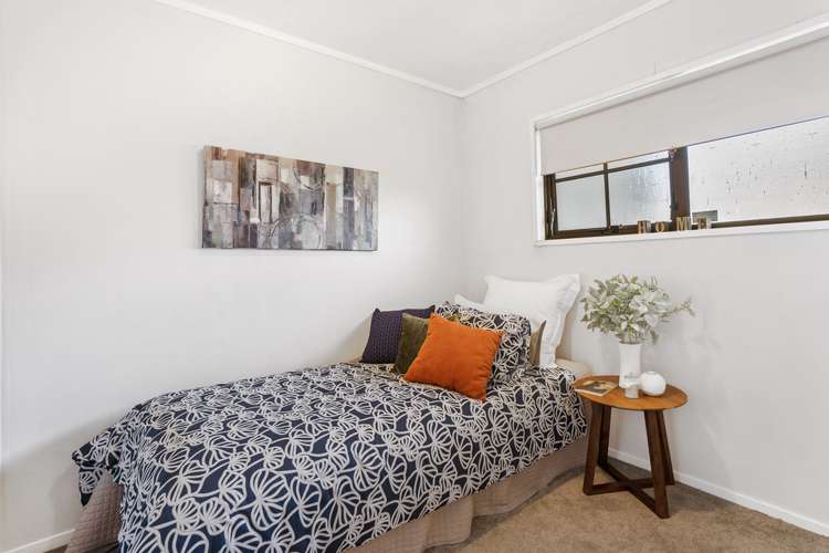 1/144 Saint Andrews Road Epsom_10