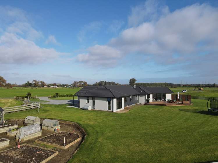 241 Lee Martin Road Tamahere_1