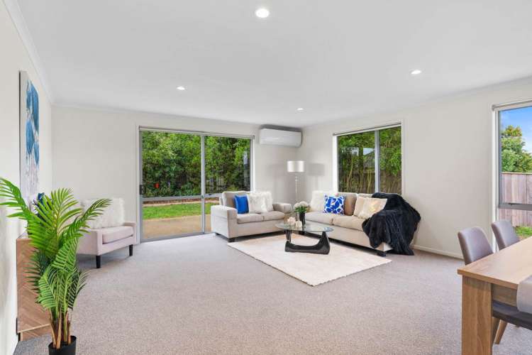 1 Herons Lane Mangawhai_3