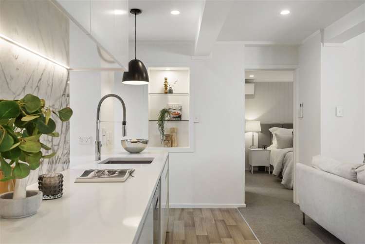 3/9 Brian Avenue Forrest Hill_11