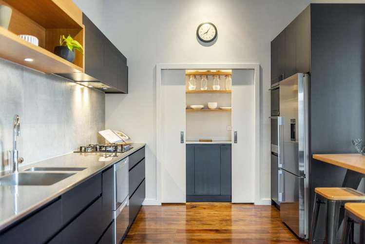 42 Edgars Road Westmere_8