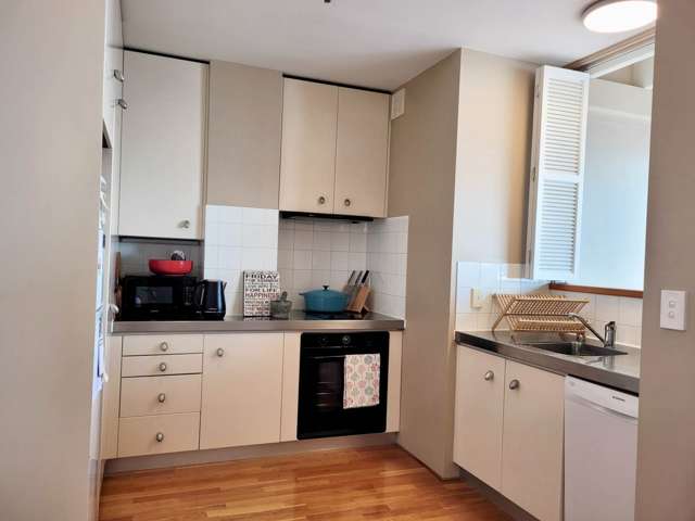 3E/15 Augustus Terrace Parnell_2