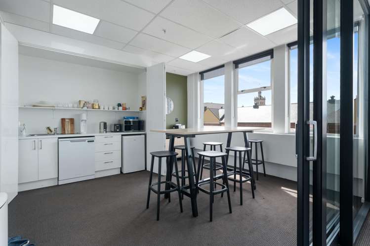 248 Cumberland Street Dunedin Central_33