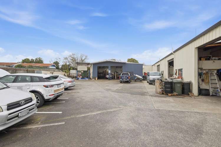 19D Lake Road Frankton_2