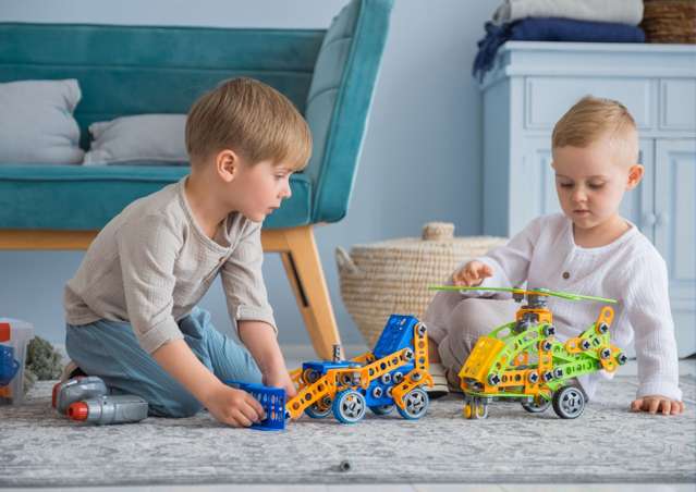 Address withheld Otago_1