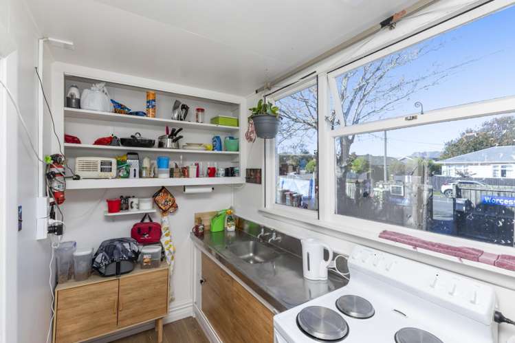 507 Worcester Street Linwood_8