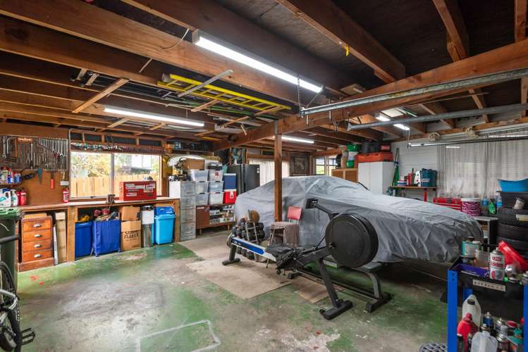 25 Kitewao Street Northcote_20