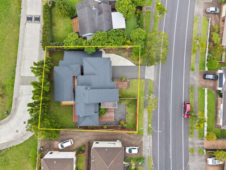 164 Norman Lesser Drive St Johns_28