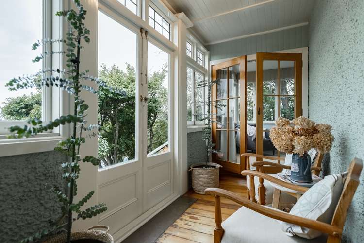 18 Boundary Road Claudelands_5