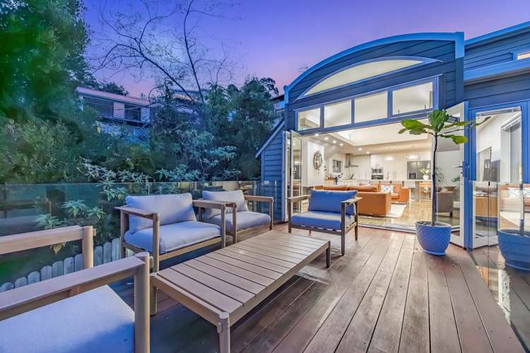 53A Penguin Drive Murrays Bay_35