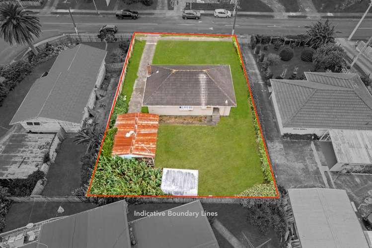 36 Ashley Avenue Mangere East_6