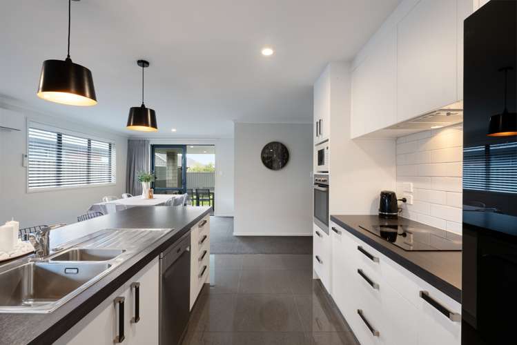 19 Raby Lane Pyes Pa_20