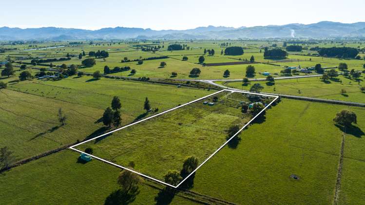 10 Awaiti Road Paeroa_13