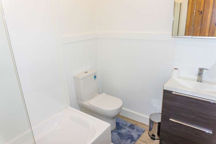 7 Kennedy Street Saint Clair_5