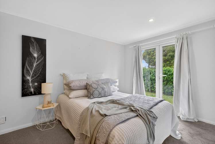 11 Singers Road Korokoro_15