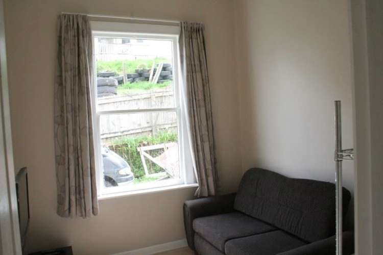 5 Rimu Street Te Kuiti_9