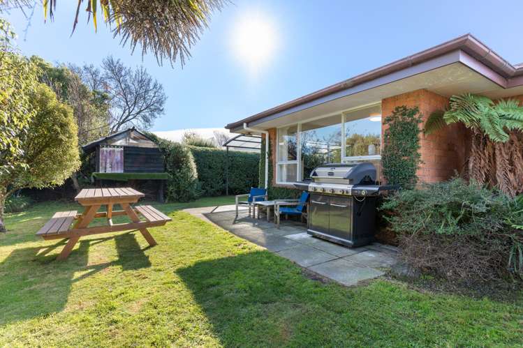 2/27 Bretts Road Saint Albans_15