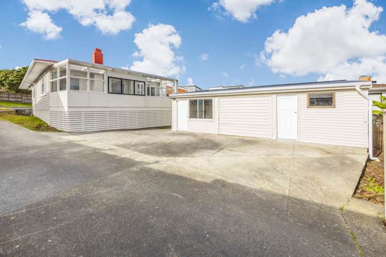 235 Blockhouse Bay Road_3