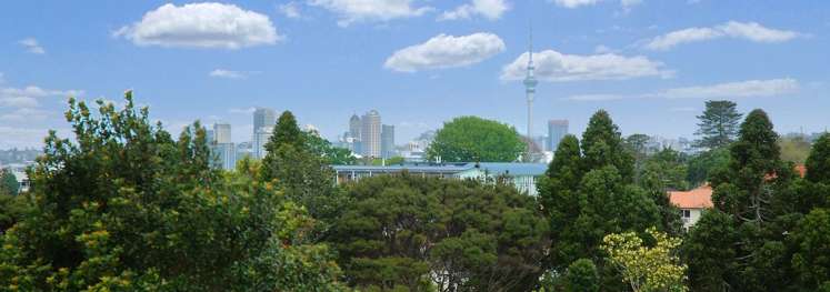 37 Tui Glen Road Birkenhead_1