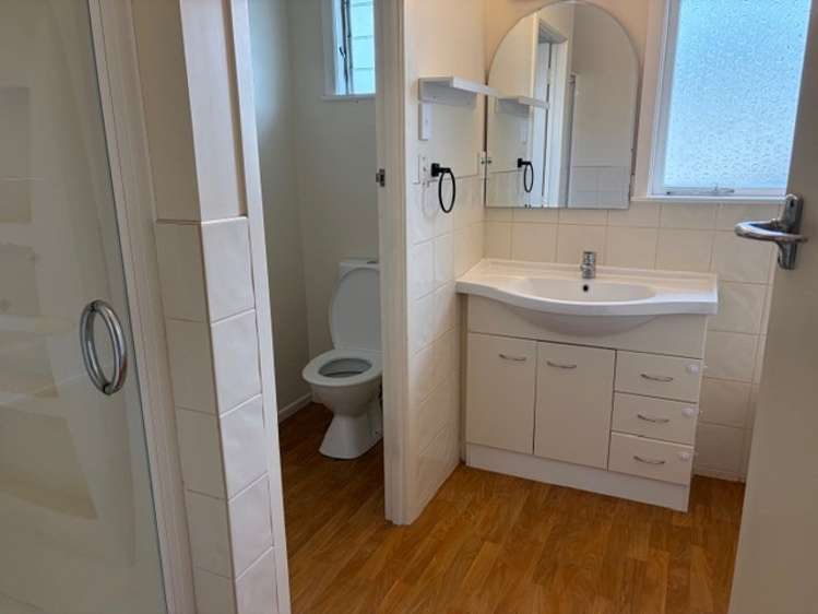 33 Scott Road 10938_5