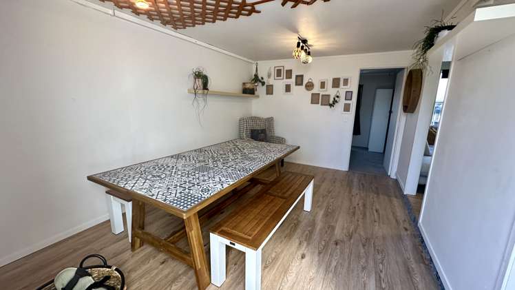 31 Avalon Court Otahuhu_7