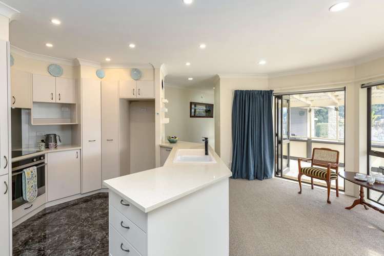 255B Norfolk Road Carterton_11