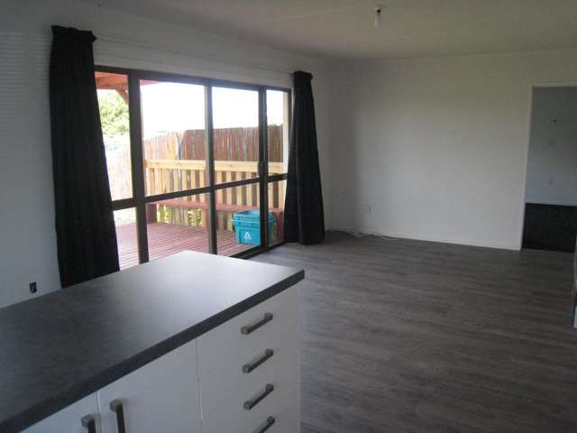 Flat/12 Pitiroi Street 1114_1