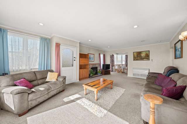 23 Montgomery Place Masterton_3