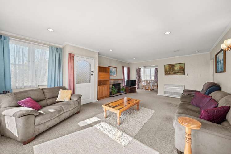 23 Montgomery Place Masterton_3